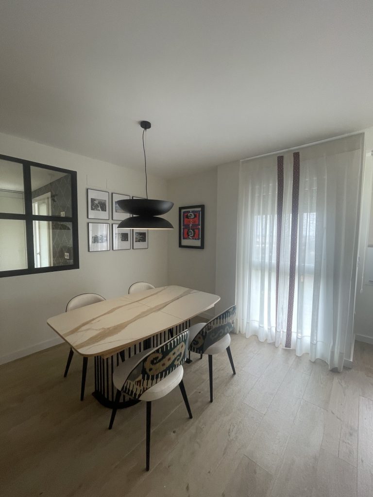 el mirador tomares 16