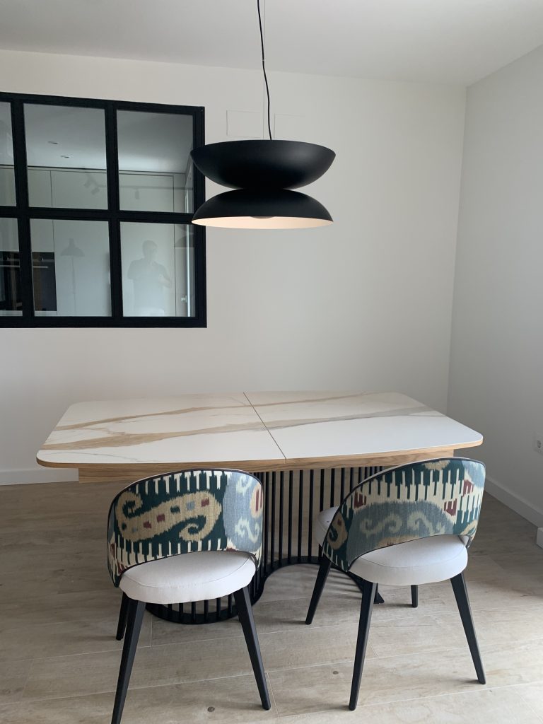 el mirador tomares 18