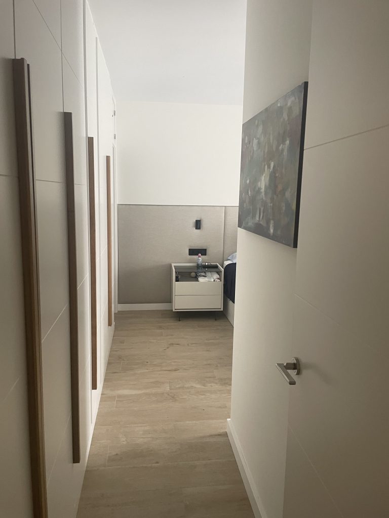 el mirador tomares 25