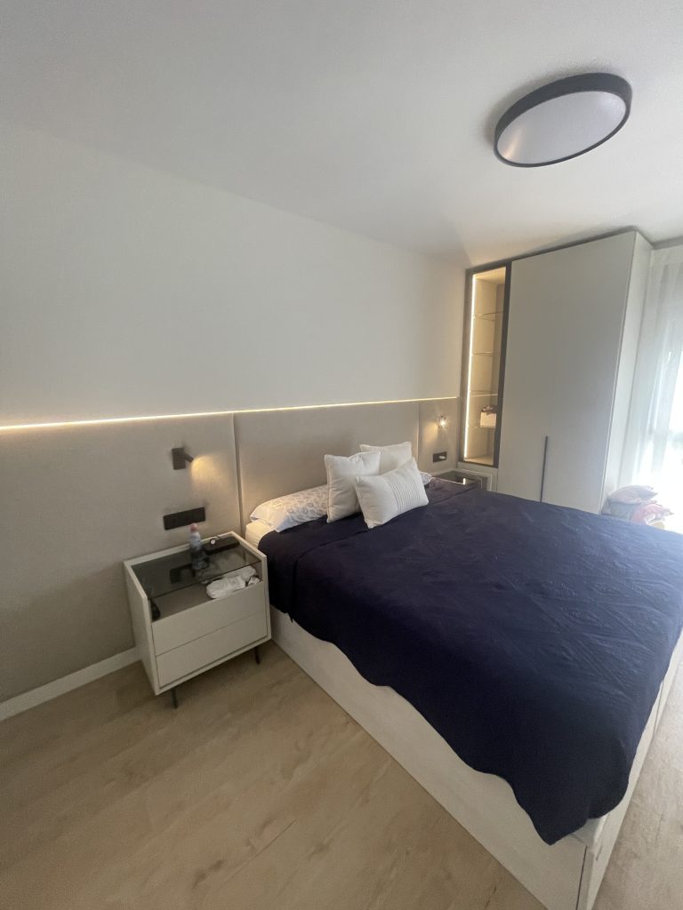 el mirador tomares 28