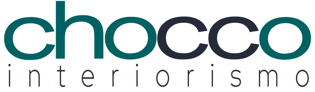 logodefchocco 02