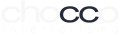 logodefchocco 03